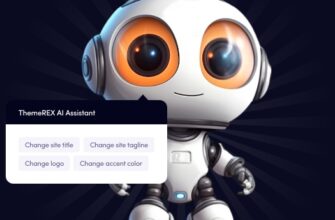 Инструкция как запустить stable-diffusion